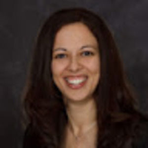 Meet your Posher, Lora